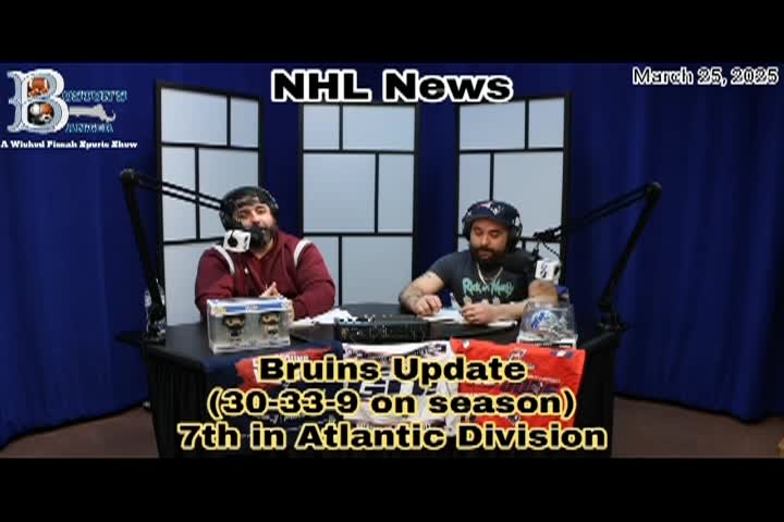 Thumbnail image for Boston's_Banter_3-27-25