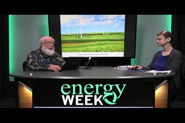 Thumbnail image for Energy_Week_with_George_Harvey_-_Energy_Week_#616_-_3_20_2025