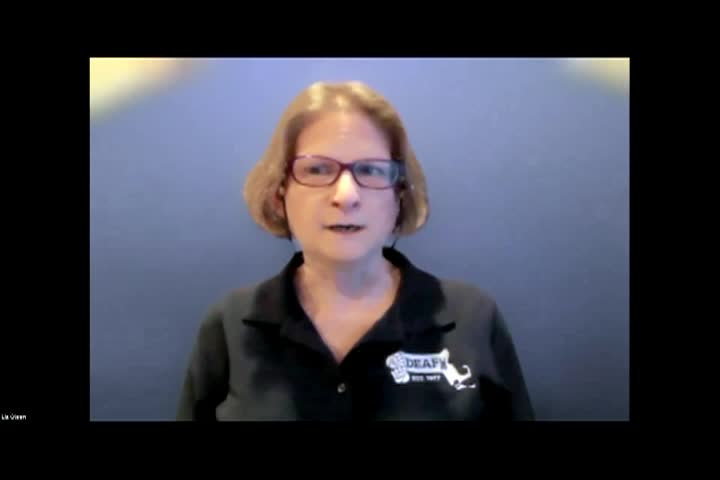 Thumbnail image for Health_Links__Aging_Strong,_Hearing_Loss