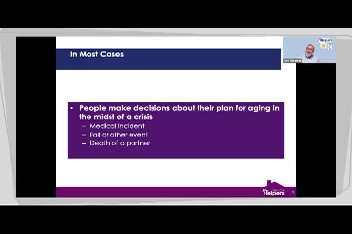 Thumbnail image for Health_Links__Aging_Strong,_Aging_Advantage
