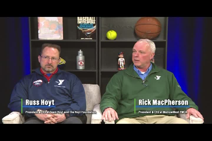 Thumbnail image for Framingham_Fan_to_Fan_-_Russ_Hoyt_&_Rick_MacPherson_
