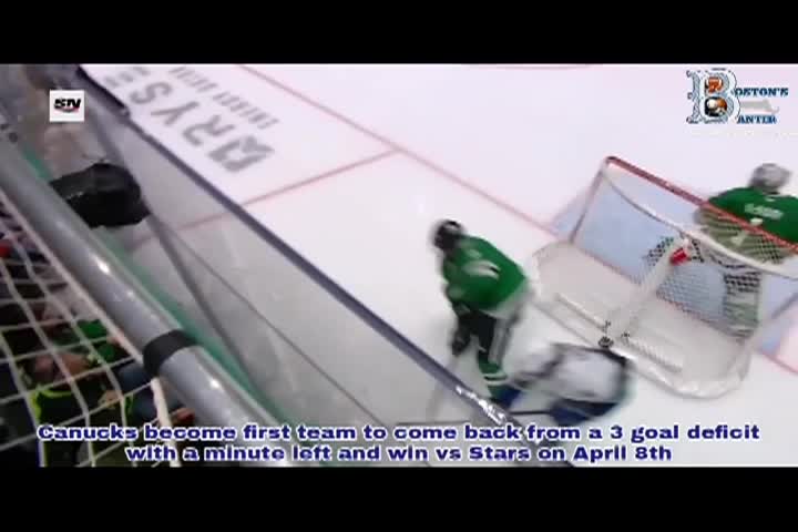 Thumbnail image for Boston's_Banter_4-15-25