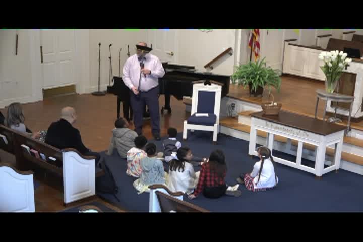 Thumbnail image for Stoneham_Memorial_Church_at_Worship___April_26_2025___Godless_Guilt