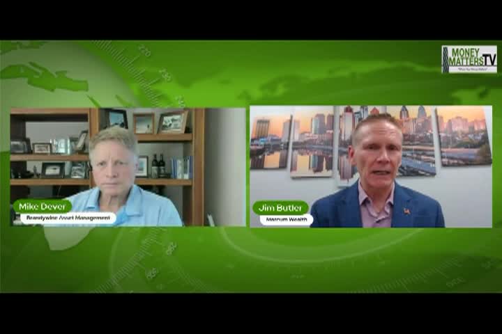 Thumbnail image for Money_Matters_T_V__25-19__Dever