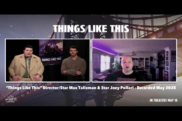 Thumbnail image for Cast_Of_Things_Like_This_+_Duncan_Thum