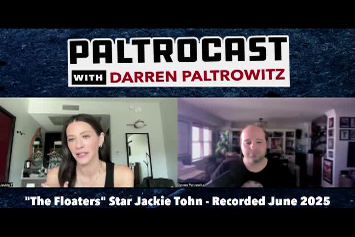 Thumbnail image for Jackie_Tohn_+_Sarah_Podemski_+_Jeff_Fisher