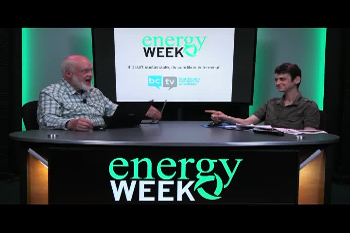 Thumbnail image for Energy_Week_with_George_Harvey_-_Energy_Week_#628_-_6_12_2025