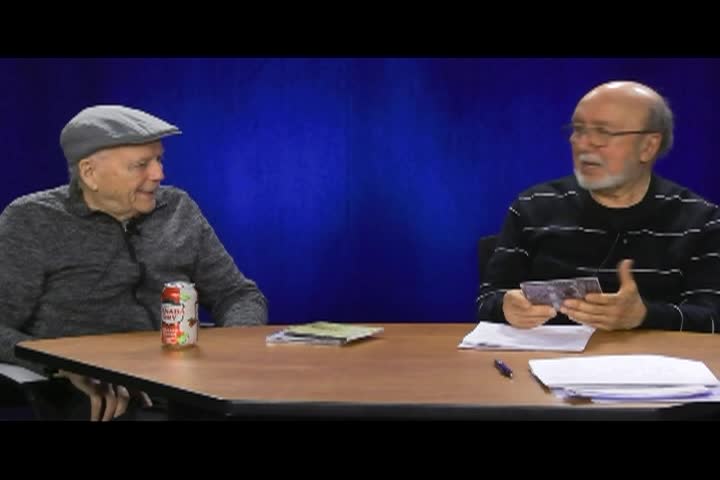 Thumbnail image for Havana_Fairfax_Connection_0173