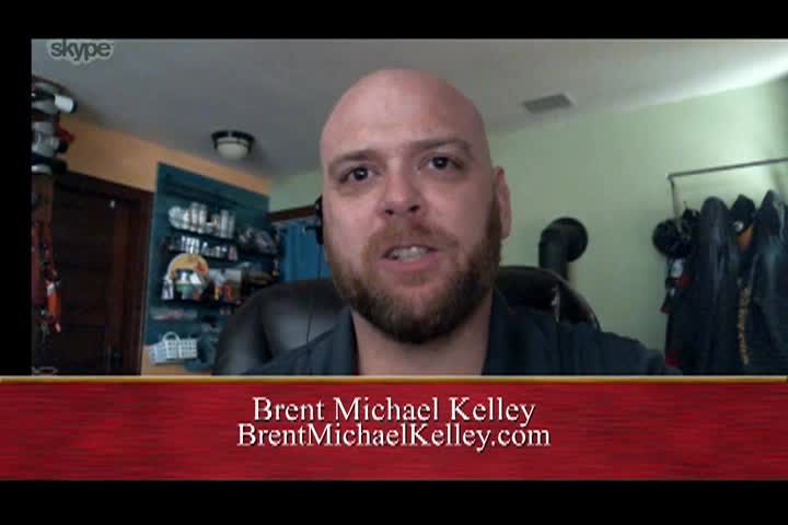 Thumbnail image for FTA Desecration of Stagwater 102619 Final