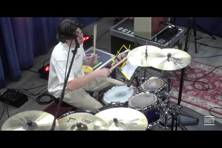 Thumbnail image for Equilibrium TV Ep 18 The 413s