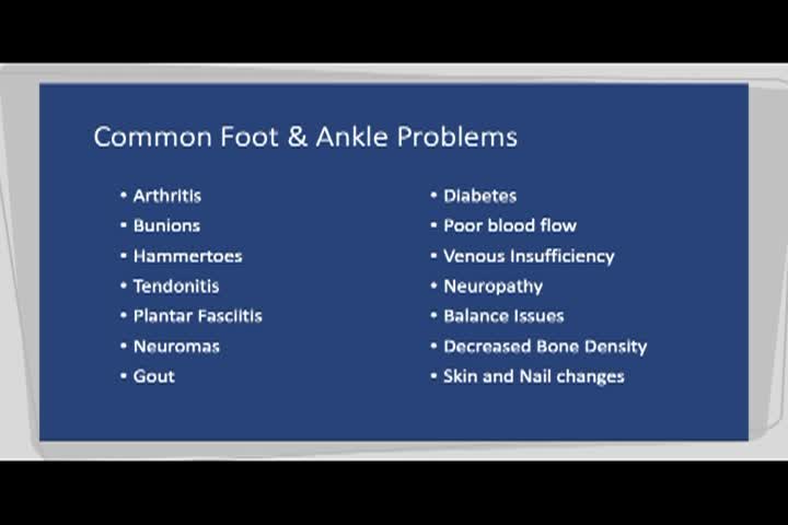 Thumbnail image for Health_Links__Aging_Feet