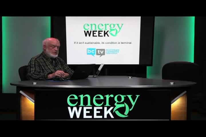 Thumbnail image for Energy_Week_with_George_Harvey_-_Energy_Week_#630_-_7_3_2025