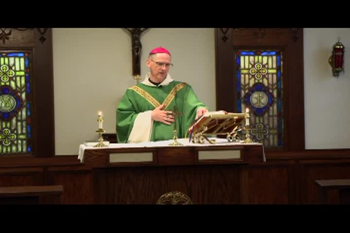 Thumbnail image for July_20,_2025_(Sixteenth_Sunday_in_Ordinary_Time)_TV_Mass