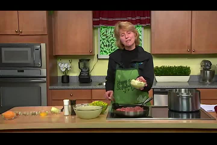 Thumbnail image for Get+Healthy+with+Holly+Episode+15++Get+Fit+for+your+Trip+March+2019+