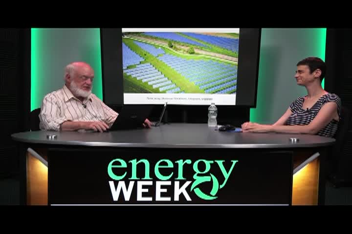 Thumbnail image for Energy_Week_with_George_Harvey_-_Energy_Week_#632_-_7_17_2025