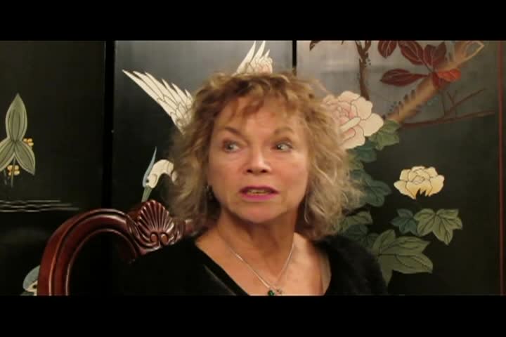 Thumbnail image for EmpoweringWomenEverywhere_ElisePittleman