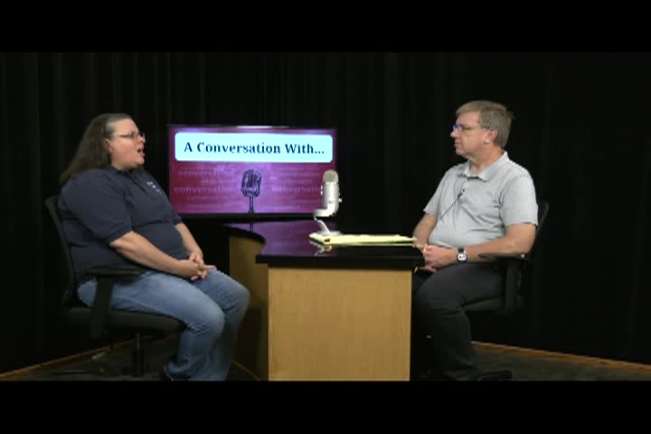 Thumbnail image for A_Connversation_with_Mosquito_Control_July_9_2025