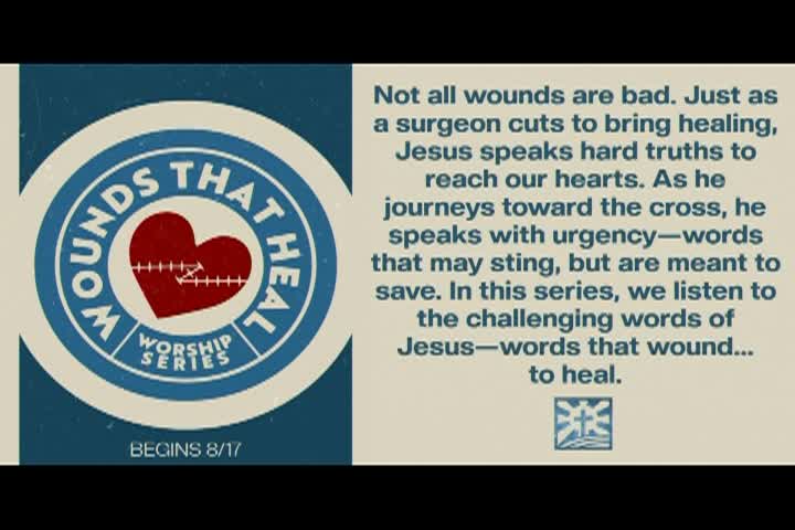 Thumbnail image for StPaul Evangelical Lutheran