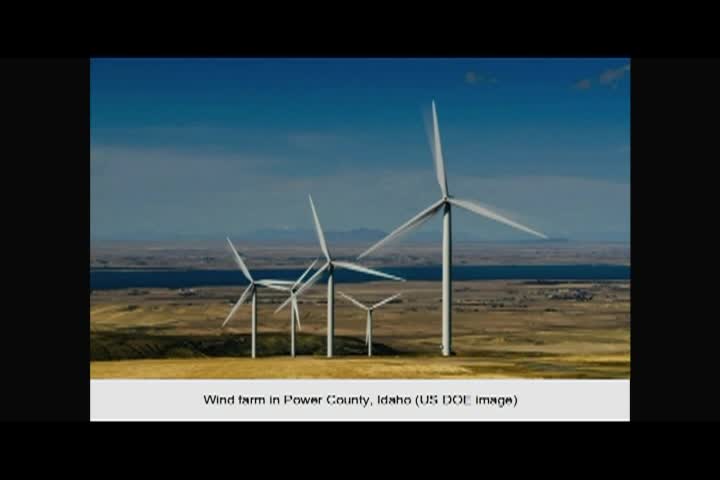 Thumbnail image for Energy_Week_with_George_Harvey_-_Energy_Week_636_-_8_14_2025