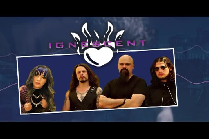 Thumbnail image for Sidewalks_Entertainment__Ignescent_Music