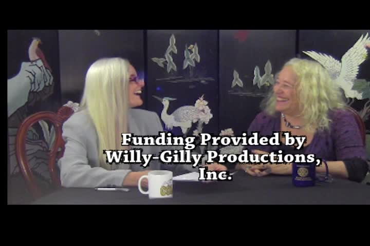 Thumbnail image for EmpoweringWomenEverywhere_LeighAnnMosca