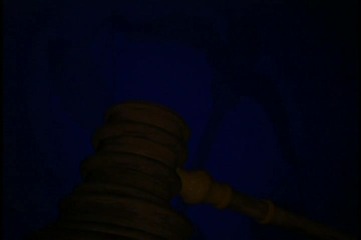 Thumbnail image for Legal Ease Alcohol Based Crimes