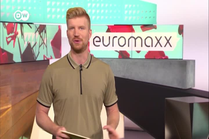 Thumbnail image for EMKUEN_Euromaxx
