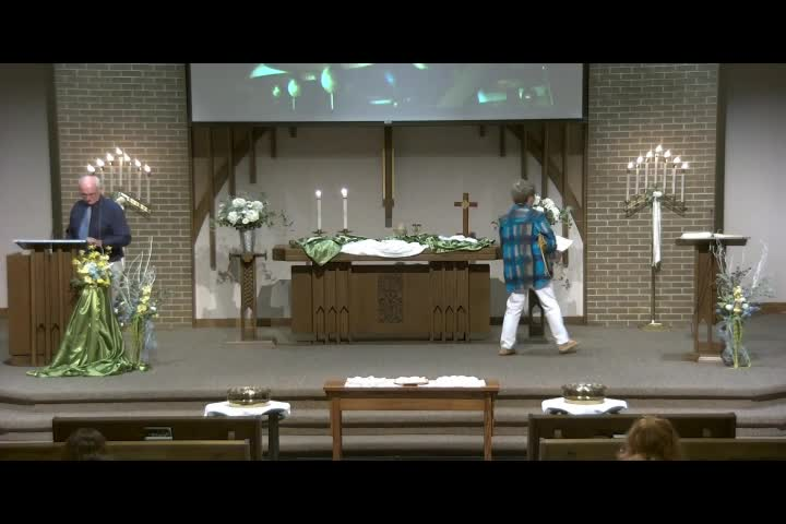 Thumbnail image for Ebenezer_UCC