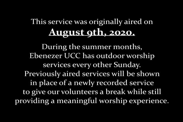 Thumbnail image for Ebenezer_UCC