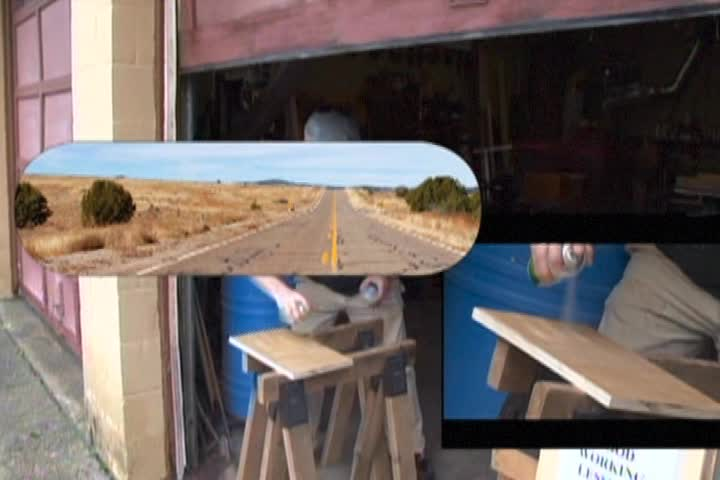 Thumbnail image for TheGarage_Ep18_CooperedChest