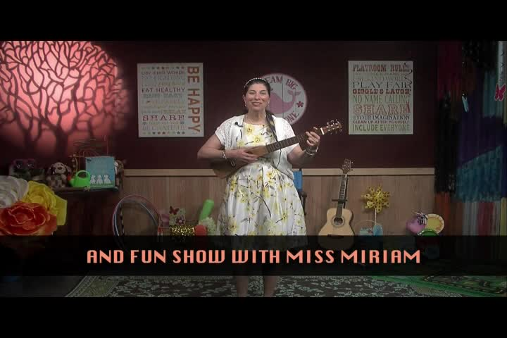 Thumbnail image for Sing_Along_Fun_with_Miss_Miriam_-_Springtime_ep2_v2