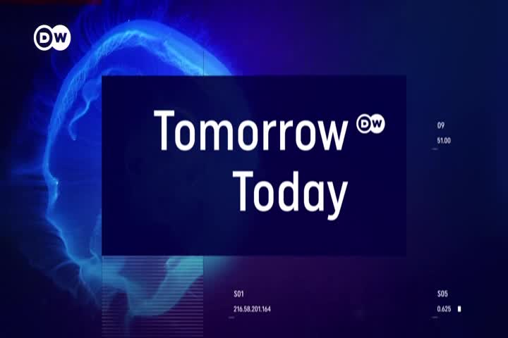 Thumbnail image for PZWTEN_TomorrowToday