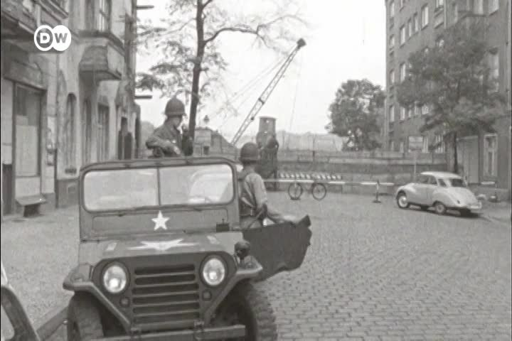 Thumbnail image for EMKUEN_Euromaxx