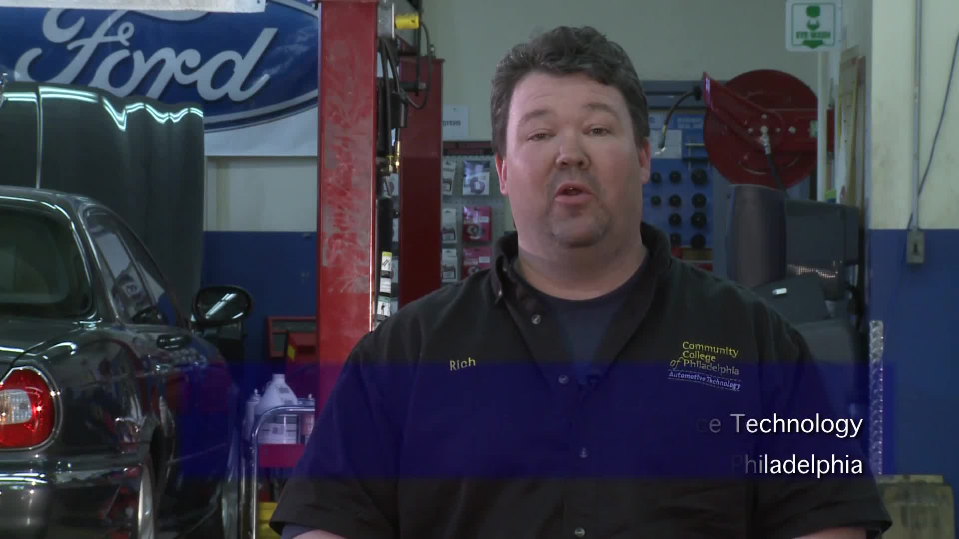 Thumbnail image for Car_Corner_-_Oil_Leaks_original