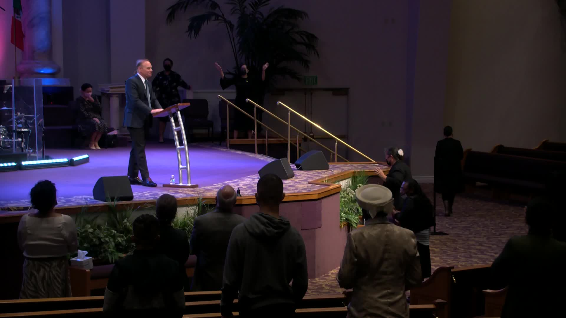 Thumbnail image for EVPC_Pastor_Rodney_Nielsen_10-25-20_Sunday_Morning_Manna_original