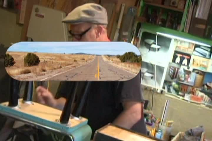 Thumbnail image for The Garage with Steve Butler_YardGames