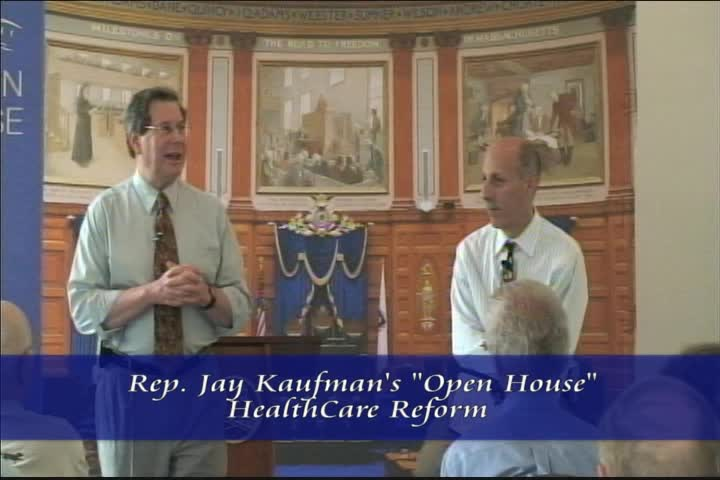 Thumbnail image for OpenHouse-HealthCareSystem