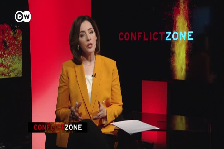 Thumbnail image for CZSGEN_ConflictZone