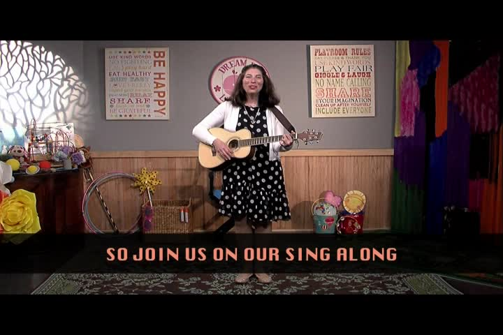 Thumbnail image for Sing_Along_Fun_with_Miss_Miriam__Magic_