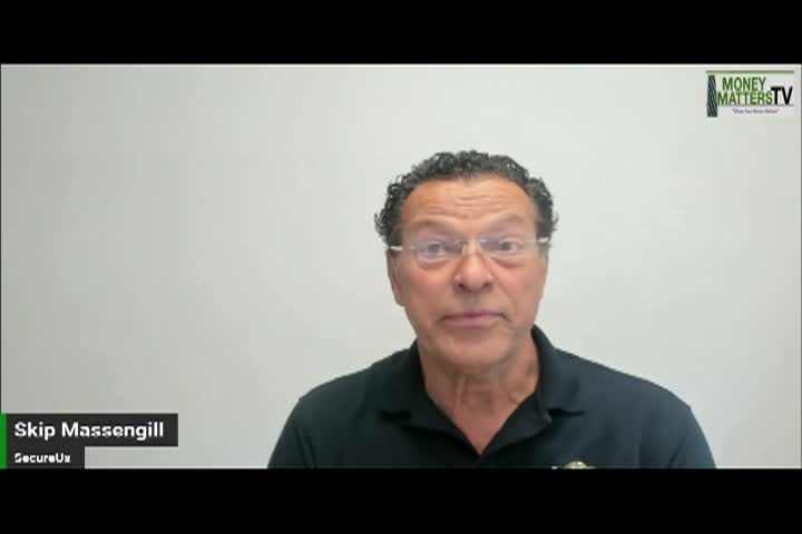 Thumbnail image for Money_Matters_T_V__26-16__Morgan