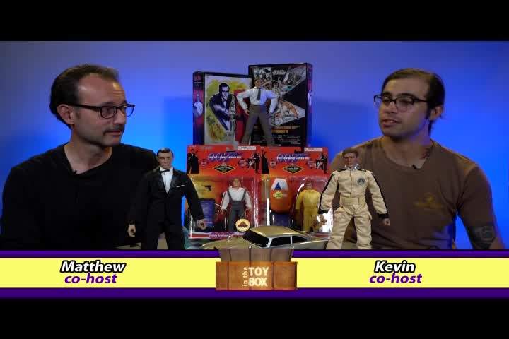 Thumbnail image for In_The_Toy_Box_ep_18_James_Bond_007_toys