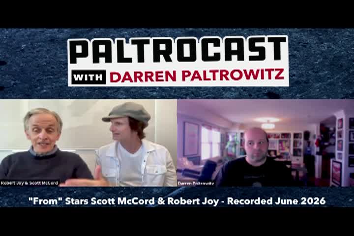 Thumbnail image for From_Stars_Scott_McCord__Robert_Joy__Paul_Solotaroff