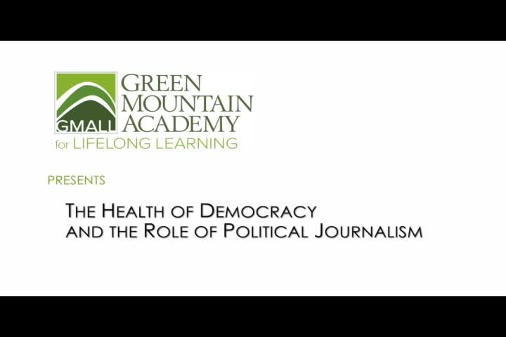 Thumbnail image for GMALL_Lectures_-_The_Health_of_Democracy_&_the_Role_of_Political_Journalism