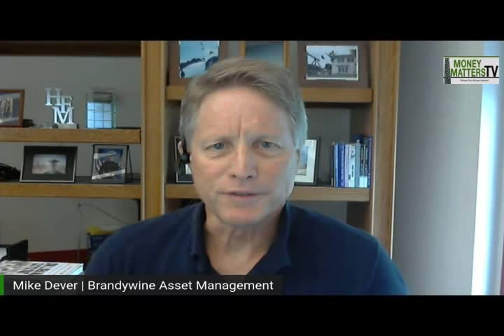 Thumbnail image for MoneyMatters_T_V__21-37__Markiewicz