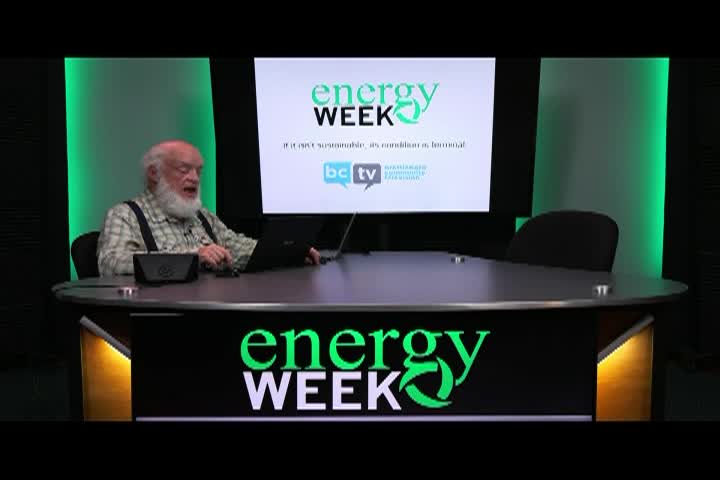 Thumbnail image for Energy_Week_with_George_Harvey_-_Energy_Week__682_-_6_25_2026
