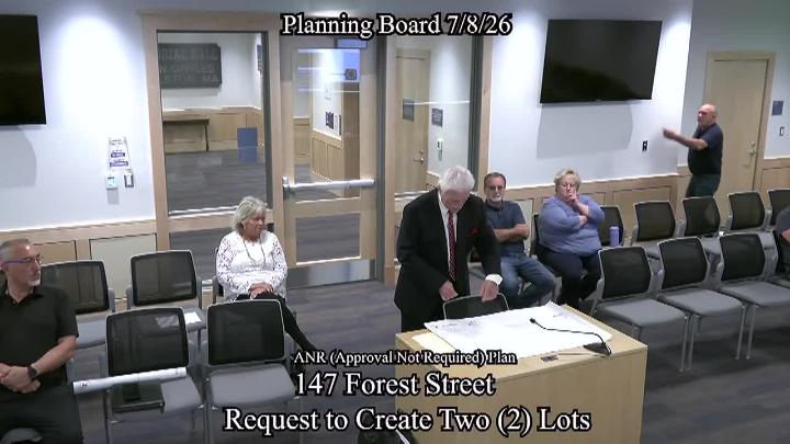 Thumbnail image for Planning Board 7/8 (39 Mins.)