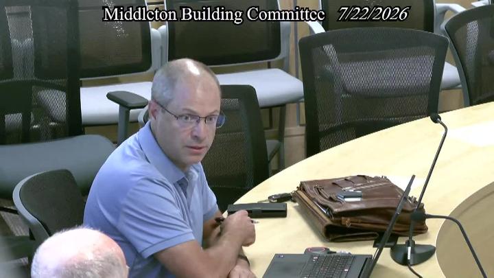 Thumbnail image for Building Committee 7/22 (54 Mins.)