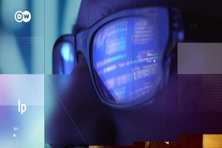 Thumbnail image for PZWTEN_TomorrowToday