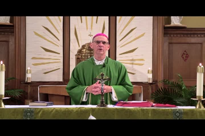 Thumbnail image for July_26_2026__Seventeenth_Sunday_in_Ordinary_Time__TV_Mass