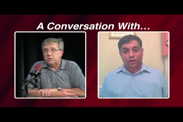 Thumbnail image for A_Conversation_with UMASS_Asst_Law_Professor_Anoo_Vyas_July_22_2026